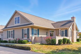 4121 Waterside Place, 13, Grove City, OH 43123