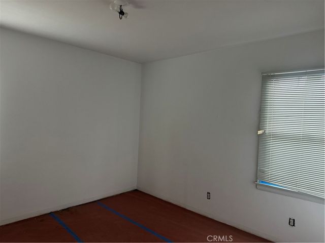 6016 Wilkinson, Valley Glen, CA 91606