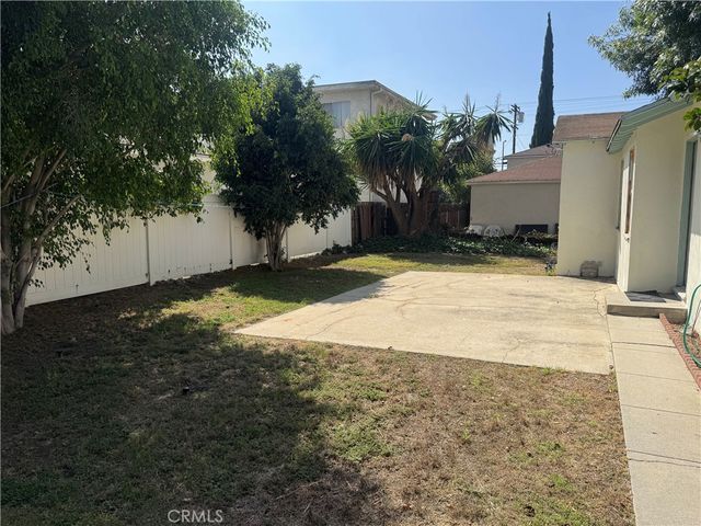 6016 Wilkinson, Valley Glen, CA 91606
