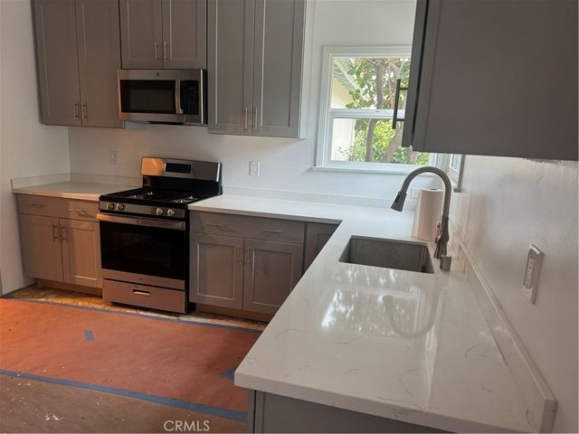 6016 Wilkinson, Valley Glen, CA 91606