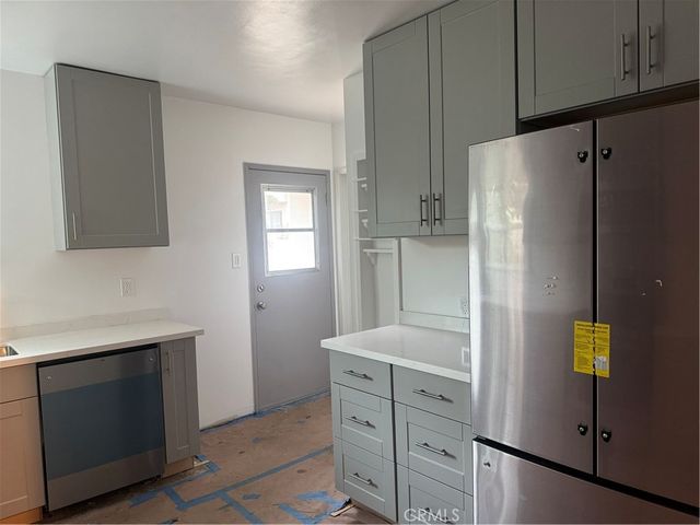 6016 Wilkinson, Valley Glen, CA 91606