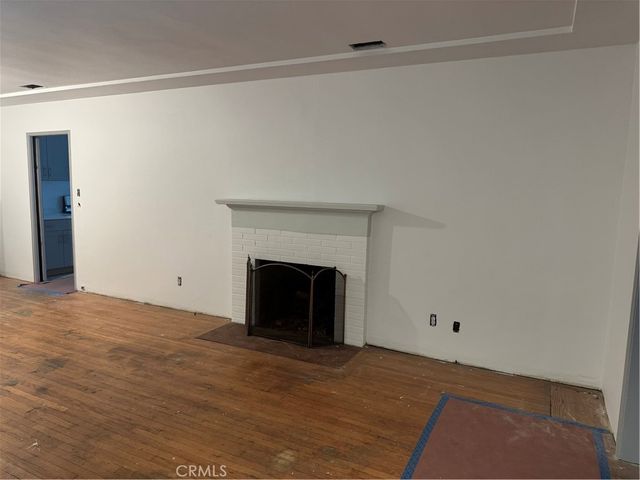 6016 Wilkinson, Valley Glen, CA 91606