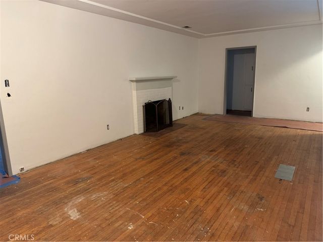 6016 Wilkinson, Valley Glen, CA 91606