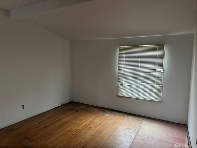 6016 Wilkinson, Valley Glen, CA 91606