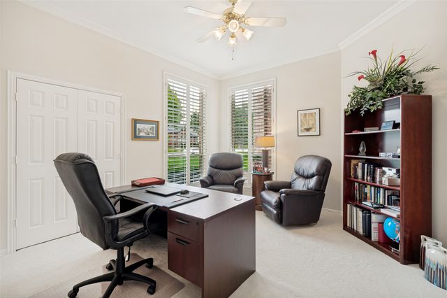 820 Parkwood Court, Mckinney, TX 75072