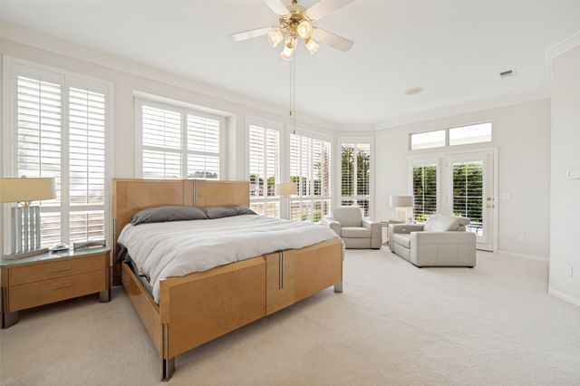 820 Parkwood Court, Mckinney, TX 75072
