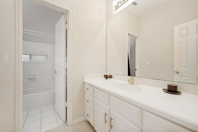820 Parkwood Court, Mckinney, TX 75072