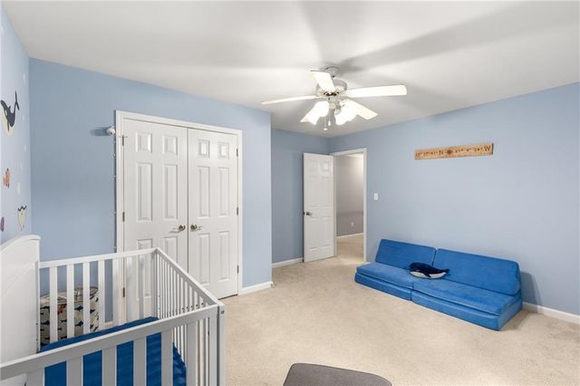 3976 Harmony Walk Way, Smyrna, GA 30082