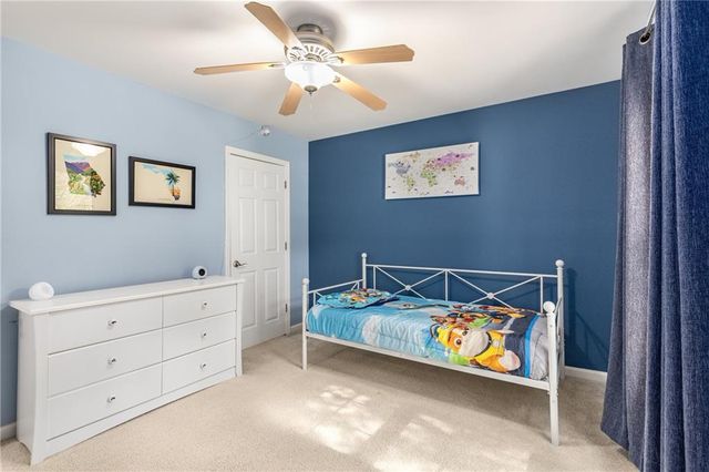 3976 Harmony Walk Way, Smyrna, GA 30082