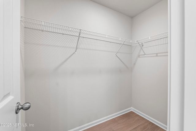 8077 DEVOE Street, Jacksonville, FL 32220