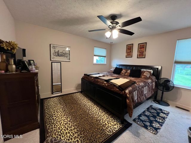 575 Sunset Drive, Upper Sandusky, OH 43351