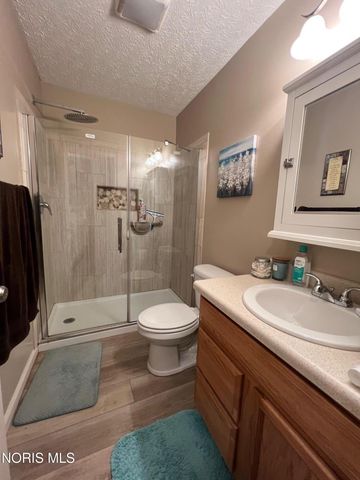 575 Sunset Drive, Upper Sandusky, OH 43351