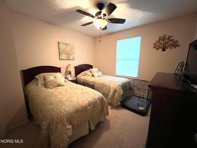 575 Sunset Drive, Upper Sandusky, OH 43351