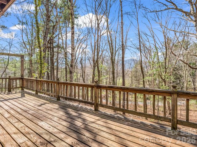 1 Alpine Way, Swannanoa, NC 28778