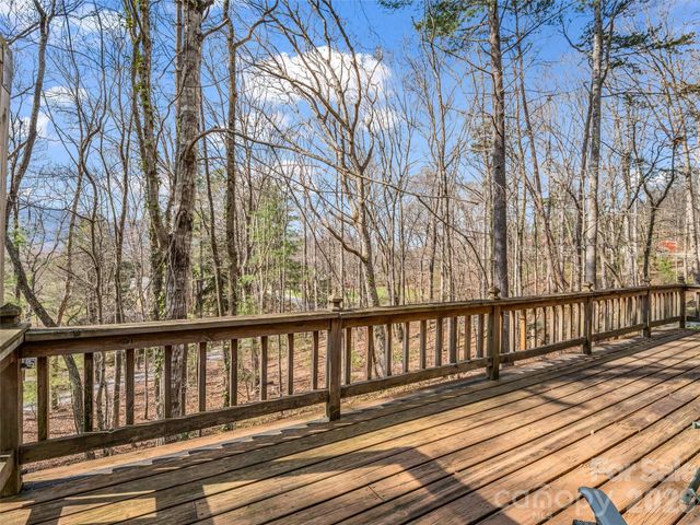 1 Alpine Way, Swannanoa, NC 28778