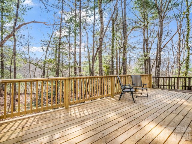 1 Alpine Way, Swannanoa, NC 28778