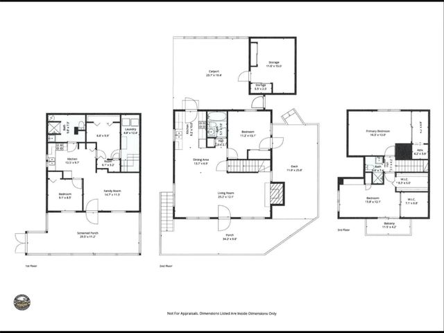 1 Alpine Way, Swannanoa, NC 28778