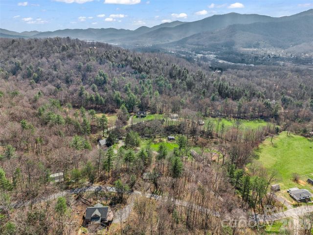 1 Alpine Way, Swannanoa, NC 28778