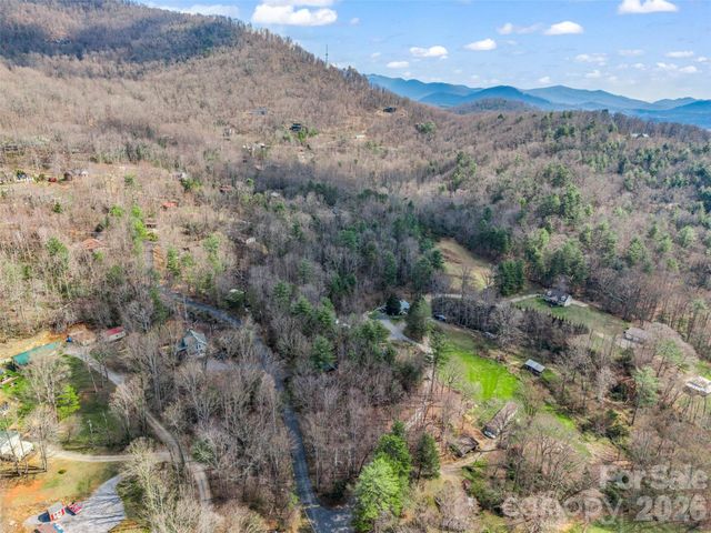 1 Alpine Way, Swannanoa, NC 28778