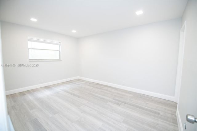 8704 NW 35th St 104, Coral Springs, FL 33065