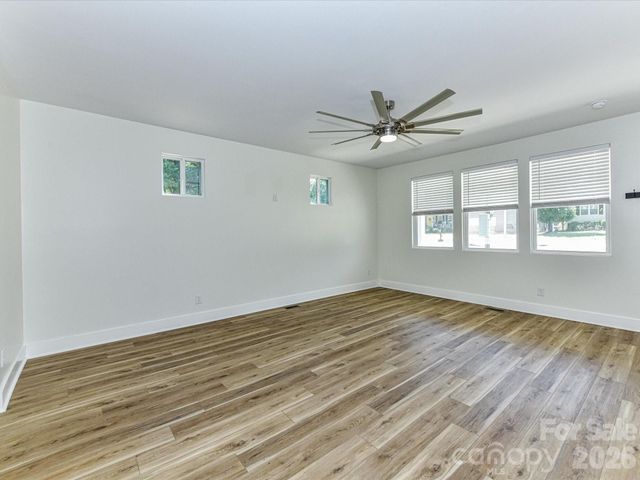 2369 Glenwood Street, Kannapolis, NC 28083