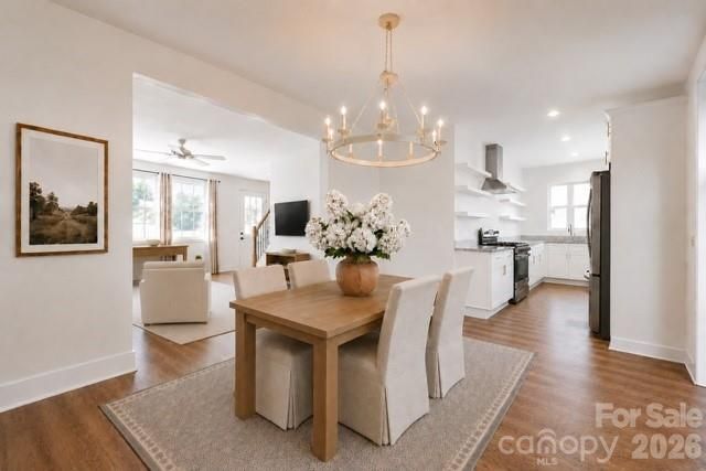 2369 Glenwood Street, Kannapolis, NC 28083