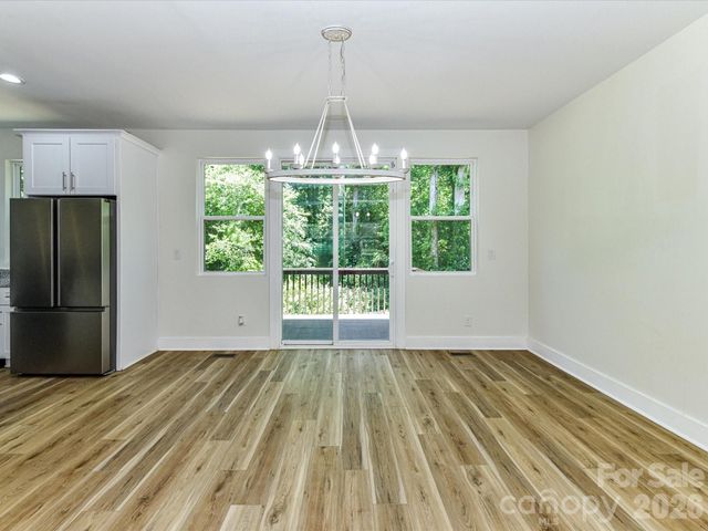 2369 Glenwood Street, Kannapolis, NC 28083