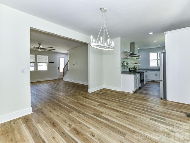 2369 Glenwood Street, Kannapolis, NC 28083
