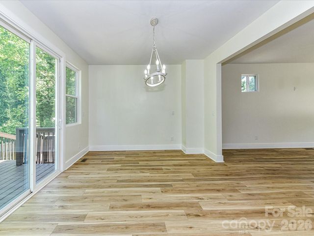 2369 Glenwood Street, Kannapolis, NC 28083