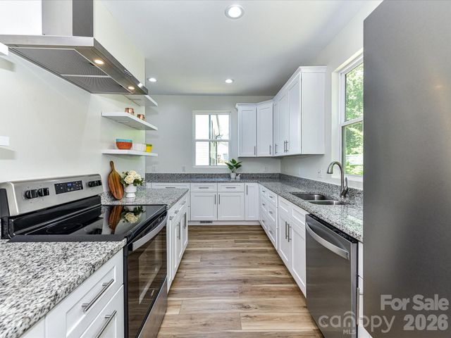 2369 Glenwood Street, Kannapolis, NC 28083