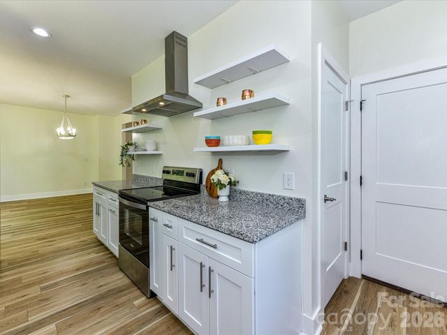 2369 Glenwood Street, Kannapolis, NC 28083