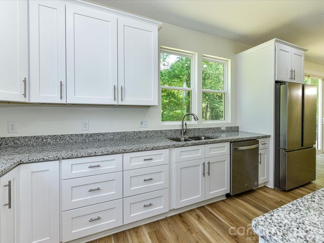 2369 Glenwood Street, Kannapolis, NC 28083