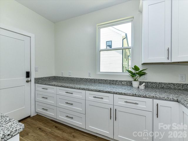 2369 Glenwood Street, Kannapolis, NC 28083