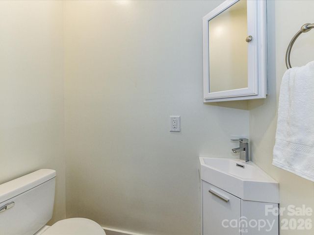 2369 Glenwood Street, Kannapolis, NC 28083