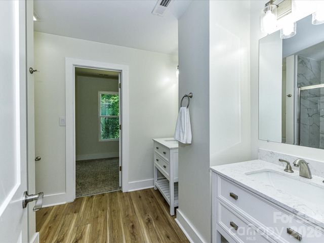 2369 Glenwood Street, Kannapolis, NC 28083