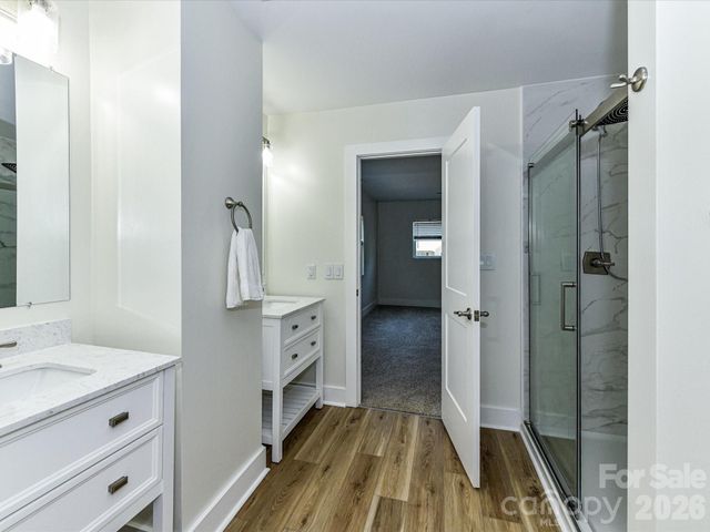2369 Glenwood Street, Kannapolis, NC 28083