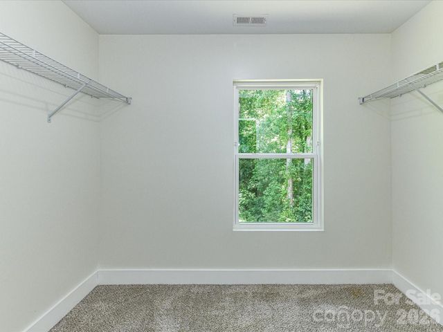 2369 Glenwood Street, Kannapolis, NC 28083