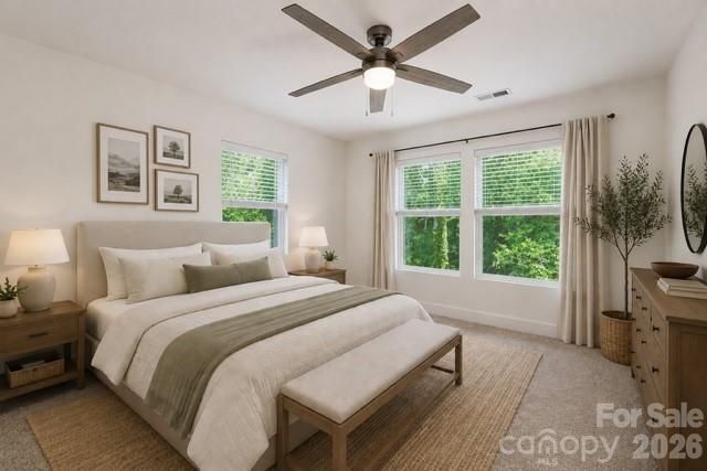 2369 Glenwood Street, Kannapolis, NC 28083