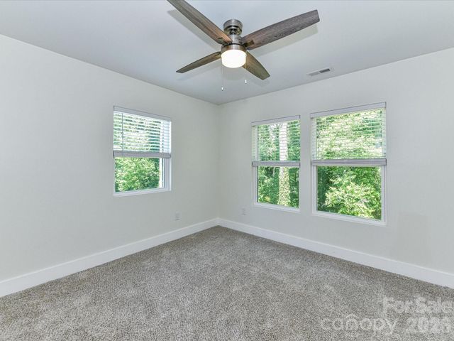 2369 Glenwood Street, Kannapolis, NC 28083