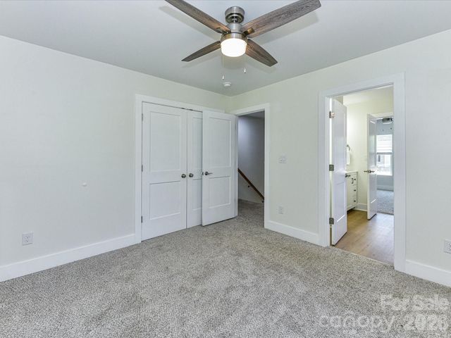 2369 Glenwood Street, Kannapolis, NC 28083