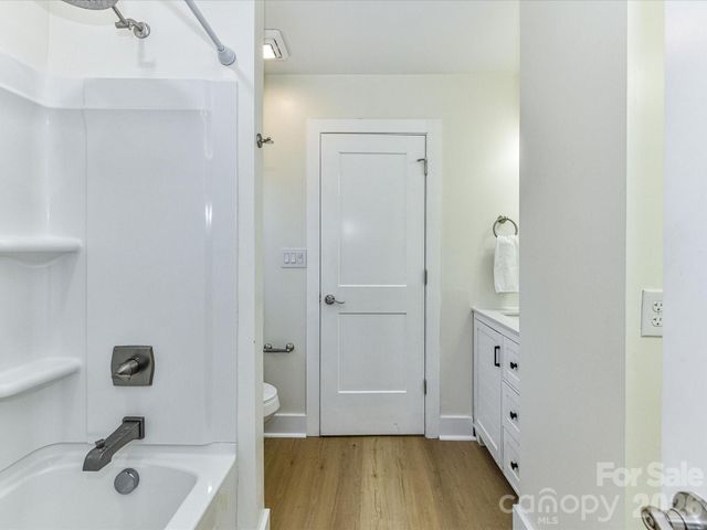 2369 Glenwood Street, Kannapolis, NC 28083