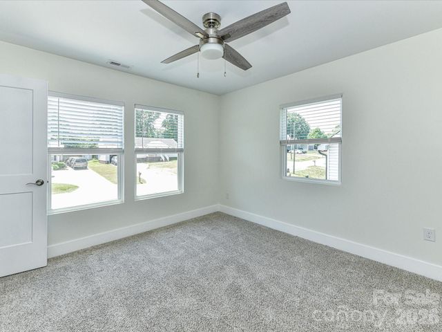 2369 Glenwood Street, Kannapolis, NC 28083