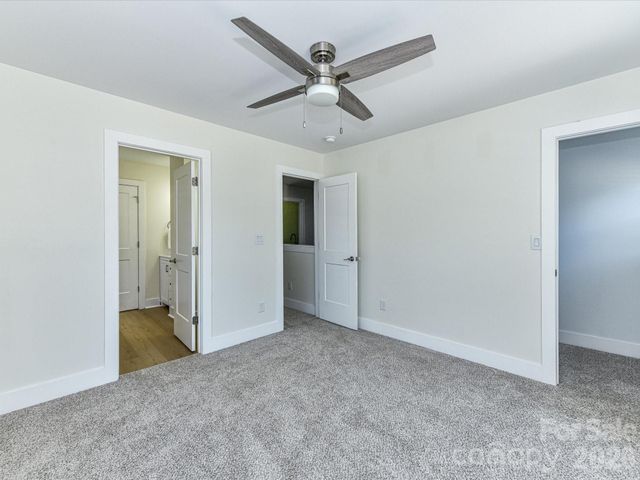 2369 Glenwood Street, Kannapolis, NC 28083