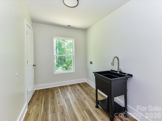 2369 Glenwood Street, Kannapolis, NC 28083