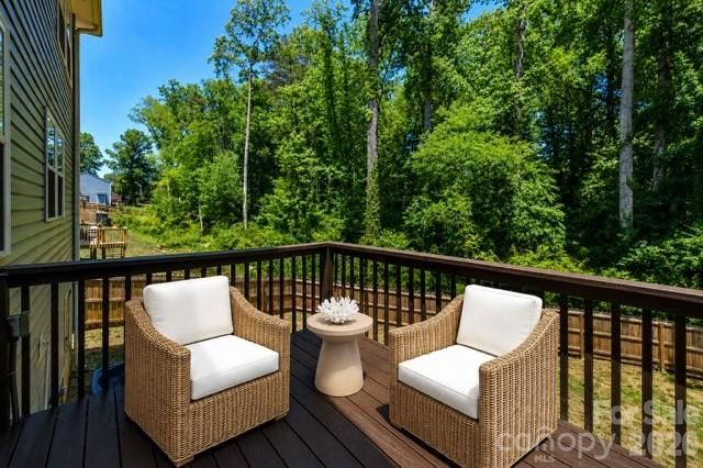 2369 Glenwood Street, Kannapolis, NC 28083
