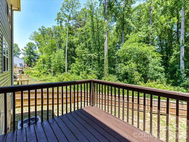 2369 Glenwood Street, Kannapolis, NC 28083