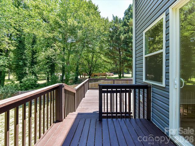 2369 Glenwood Street, Kannapolis, NC 28083