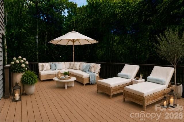 2369 Glenwood Street, Kannapolis, NC 28083