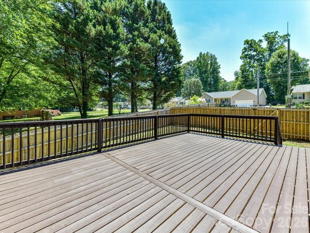 2369 Glenwood Street, Kannapolis, NC 28083