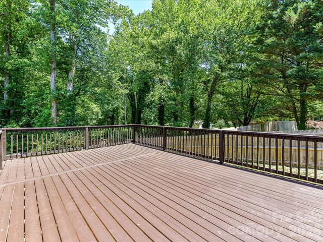 2369 Glenwood Street, Kannapolis, NC 28083